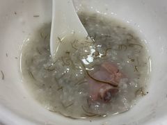 -麒麟中餐厅·经典粤菜·地道菜式老字号(广州长隆酒店)