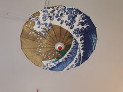 -鮨鲸·和牛烧(三里屯店)