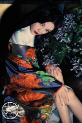 -持熹光年写真体验馆