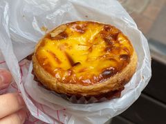 -金狮饼店(关闸马路店)