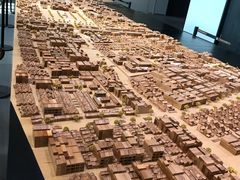 -广州市城市规划展览中心
