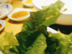 -龙泉人椰子鸡·糟粕醋·海南菜(南大桥店)
