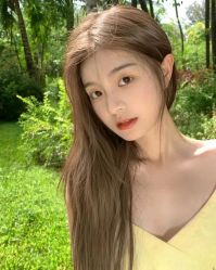 点击看大图 -金派发型