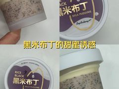 -九月生活(江汉店)