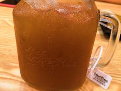 -鲜芋仙(南开大悦城店)