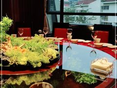 -红杏酒家·地道川菜(一品天下店)