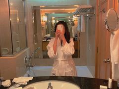 -南京维景国际大酒店(南京博物院店)