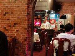-永兴餐厅(复兴中路店)