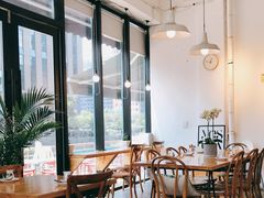 -yes or no(南部商务区店)