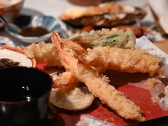 -南风(淮海街店)