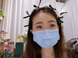 -今玥美甲美睫