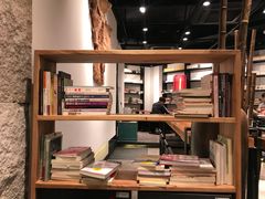 -和府捞面(西溪印象城店)