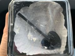 -Tomado绿色烘焙(大尧三路店)