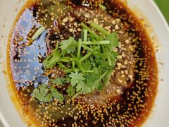 -成都驻京办餐厅(蜀都宾馆店)