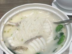 -和苑酒家·一线江景(星寰店)