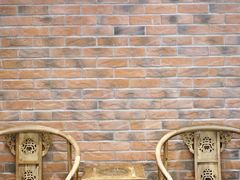 -粤香村(清真川菜店)