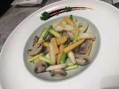 -悦秀·高级粤菜
