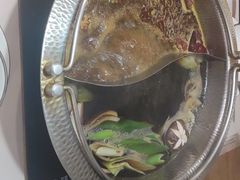 -牛匠和牛寿喜锅(西安总店)