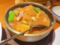 -宋小谨(惠安禹洲店)