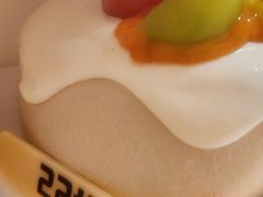 -派悦坊·甜品·蛋糕(日坛店)