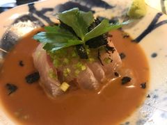-鯛匠 HANANA
