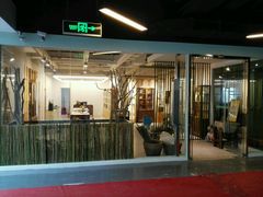-灵龟之家百象馆(百象馆联合旗舰店)