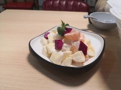 -壹块捌烧烤(灯市口店)