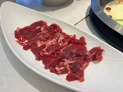 -川锅一号火锅(铜山万达店)
