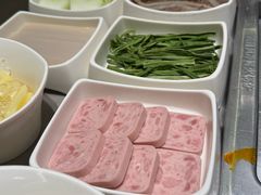 -海底捞火锅(杭州天虹购物中心店)