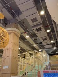 -MELAND亲子乐园•派对•研学(南宁万象城店)
