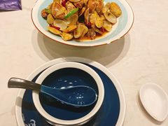 -鲜螺湾(鹏欣丽都店)