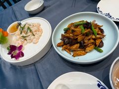 -皇饭儿·王润兴酒楼(河坊街店)