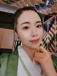 -盘子女人坊生日照·摄影馆(浦东店)