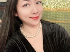 -上海静安香格里拉大酒店