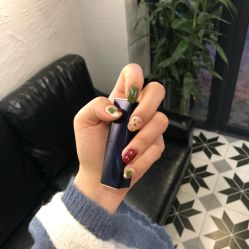 -StartNail美甲