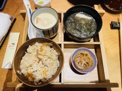 -松涛日本料理