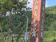-密苑云顶乐园