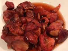 -五观堂素食(新华路店)