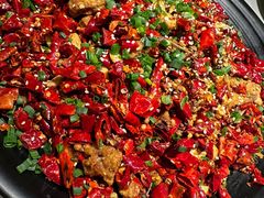 -麻六记(新天地店)