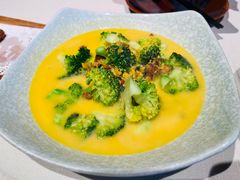 -黔香阁·味(花木店)