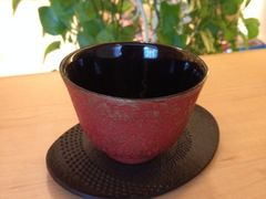 iphone_upload_pic-自由之丘