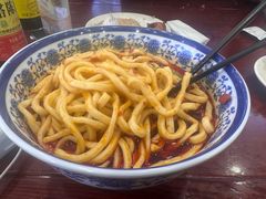-馄饨侯(前门店)