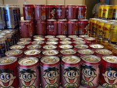 -东吴水韵(吴中店)