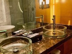 -锦州喜来登酒店