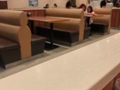 -银村街家常菜·早点·粥饼(北线阁店)