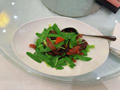 -古韵轩·江浙融合菜(梁溪店)