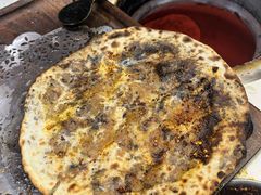 -邵建华师傅梅菜扣肉饼(麓山总店)
