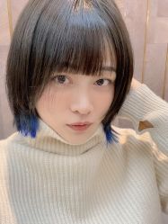 -MONE美发沙龙