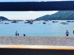 -乌石塘景区