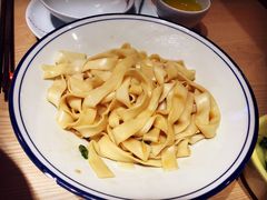 -锅儿匠辣子鸡(春熙路店)